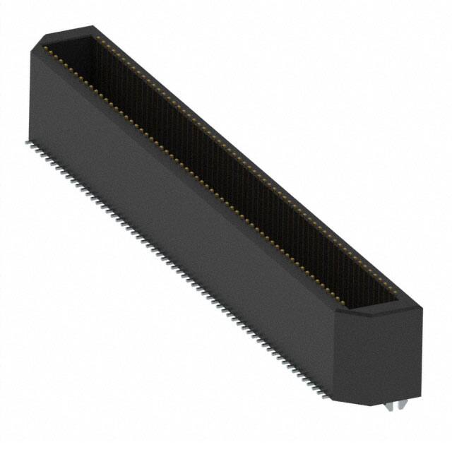 BTE-060-02-L-D-LC Samtec Inc.  Matrices de type bord Mezzanine (carte à carte)